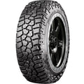 Pair of 2 (TWO) 285/45R22 114T XL RT R/T Rugged Terrain