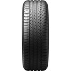 All season tires 315/40R21 111H