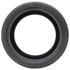 Summer 325/25ZR21 (102Y) XL passenger car tires