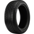 Full season 255/35R19 96W XL passenger tires