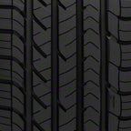 Full season 255/35R19 96W XL passenger tires