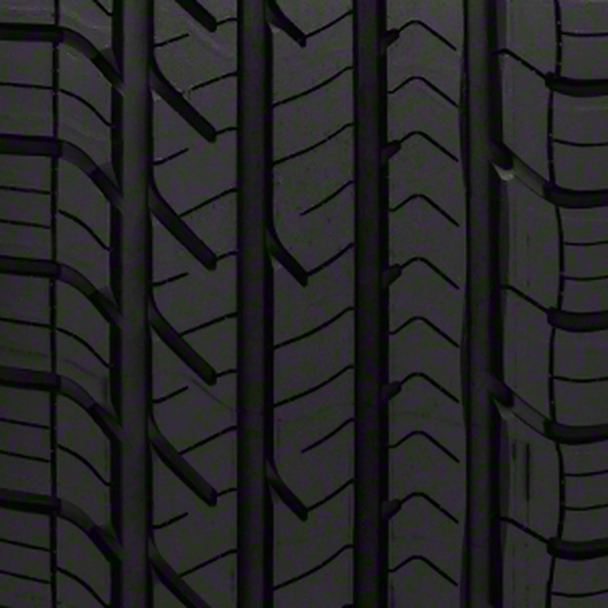 Full season 255/35R19 96W XL passenger tires