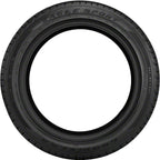 Full season 255/35R19 96W XL passenger tires