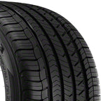 Full season 255/35R19 96W XL passenger tires