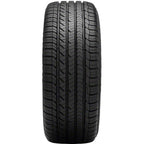 Full season 255/35R19 96W XL passenger tires
