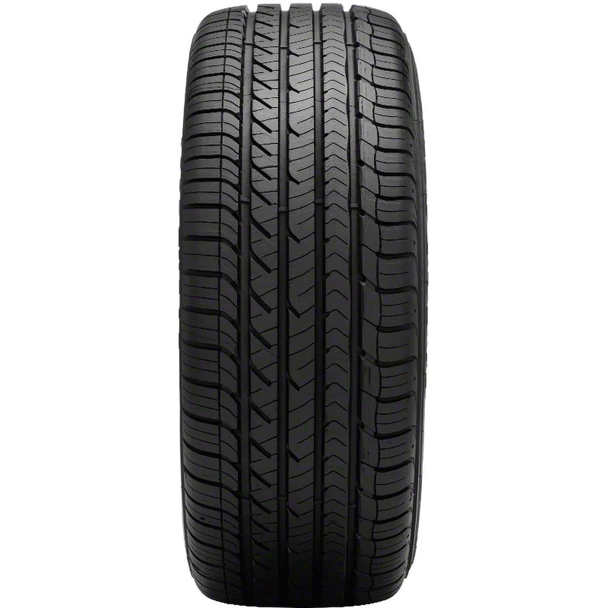 Full season 255/35R19 96W XL passenger tires