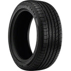 Full season 255/35R19 96W XL passenger tires