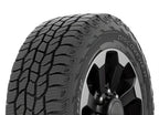 275/60R20 115T All Terrain Tire –Durable, Quiet, Wet & Snow Grip