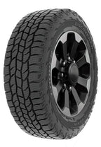 275/60R20 115T All Terrain Tire –Durable, Quiet, Wet & Snow Grip