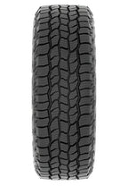 275/60R20 115T All Terrain Tire –Durable, Quiet, Wet & Snow Grip