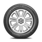 S2 full season 275/60R20/XL 116H tires