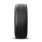 S2 full season 275/60R20/XL 116H tires