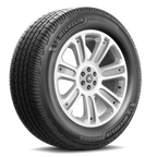 S2 full season 275/60R20/XL 116H tires