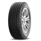S2 full season 275/60R20/XL 116H tires