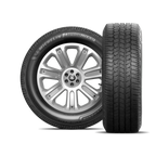 S2 full season 275/60R20/XL 116H tires