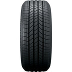 Bridgestone Turanza Quiettrack All-Season 195/65R15 91H Passenger Tire