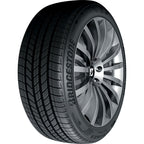Bridgestone Turanza Quiettrack All-Season 195/65R15 91H Passenger Tire