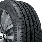 Bridgestone Turanza Quiettrack All-Season 195/65R15 91H Passenger Tire