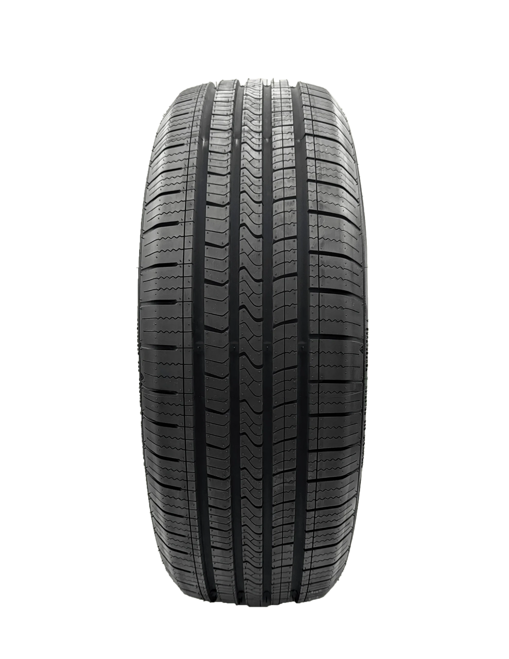 205/55R16 94V XL CT - 1 All - Season Tire