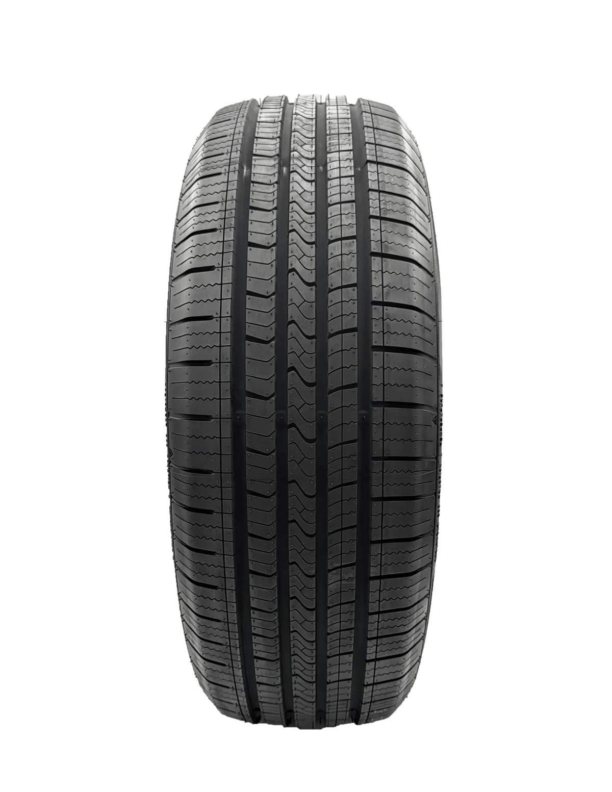 205/55R16 94V XL CT - 1 All - Season Tire