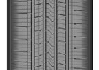 205/55R16 94V XL CT - 1 All - Season Tire