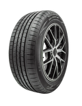 205/55R16 94V XL CT - 1 All - Season Tire