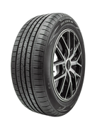 205/55R16 94V XL CT - 1 All - Season Tire