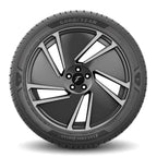 235/50r20 104V all-season tires