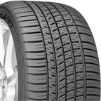 All season 3+ ultra high performance tyres 275/35ZR20/XL 102Y