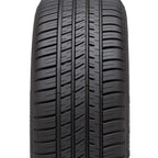 All season 3+ ultra high performance tyres 275/35ZR20/XL 102Y