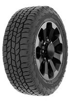 Discoverer All-Terrain 265/70R16 112T Light Truck & SUV Tire