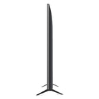 LG 55 Class 4K LED UHD webOS Smart TV - 55UQ7050ZUD - MadeInUSA
