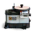 Woodworking Tool Sharpener