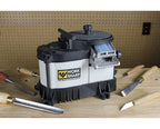 Woodworking Tool Sharpener