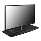 Convenience Concepts Designs2Go XL Single-Tier Swivel TV Riser for Screens Up to 37 Inches