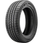 Full season 275/45R20 110V XL passenger tires