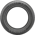 Full season 275/45R20 110V XL passenger tires