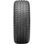 Full season 275/45R20 110V XL passenger tires