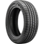 Full season 275/45R20 110V XL passenger tires