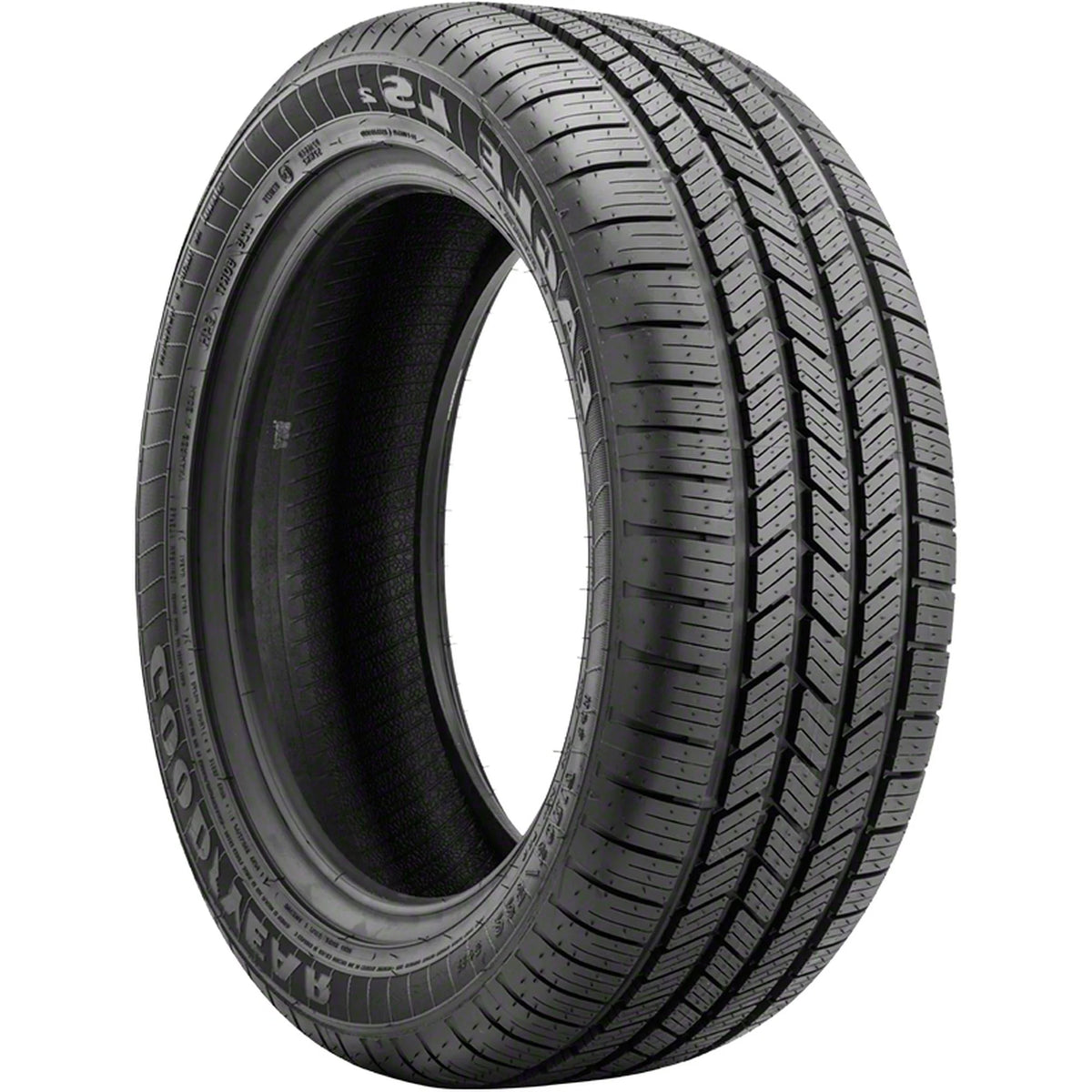 Full season 275/45R20 110V XL passenger tires