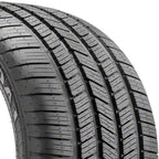 Full season 275/45R20 110V XL passenger tires