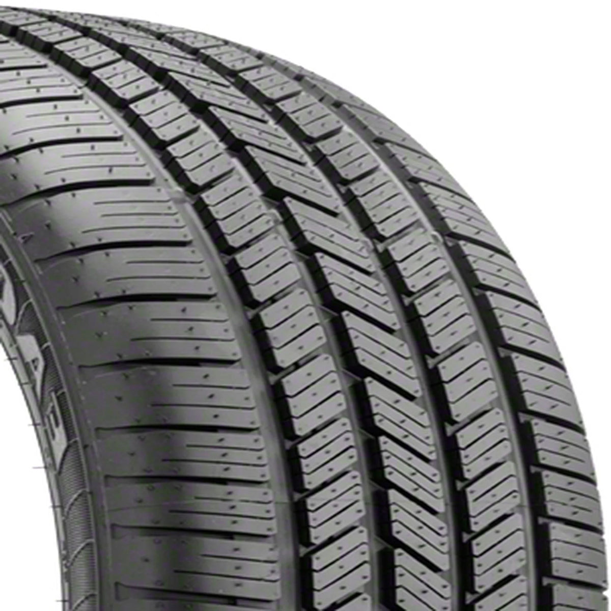 Full season 275/45R20 110V XL passenger tires