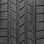 Full season 275/45R20 110V XL passenger tires