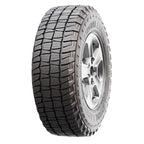 AT All-terrain 265/60R20 115H XL light truck tires