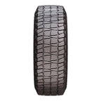 AT All-terrain 265/60R20 115H XL light truck tires