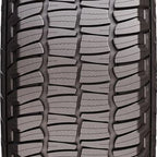 AT All-terrain 265/60R20 115H XL light truck tires