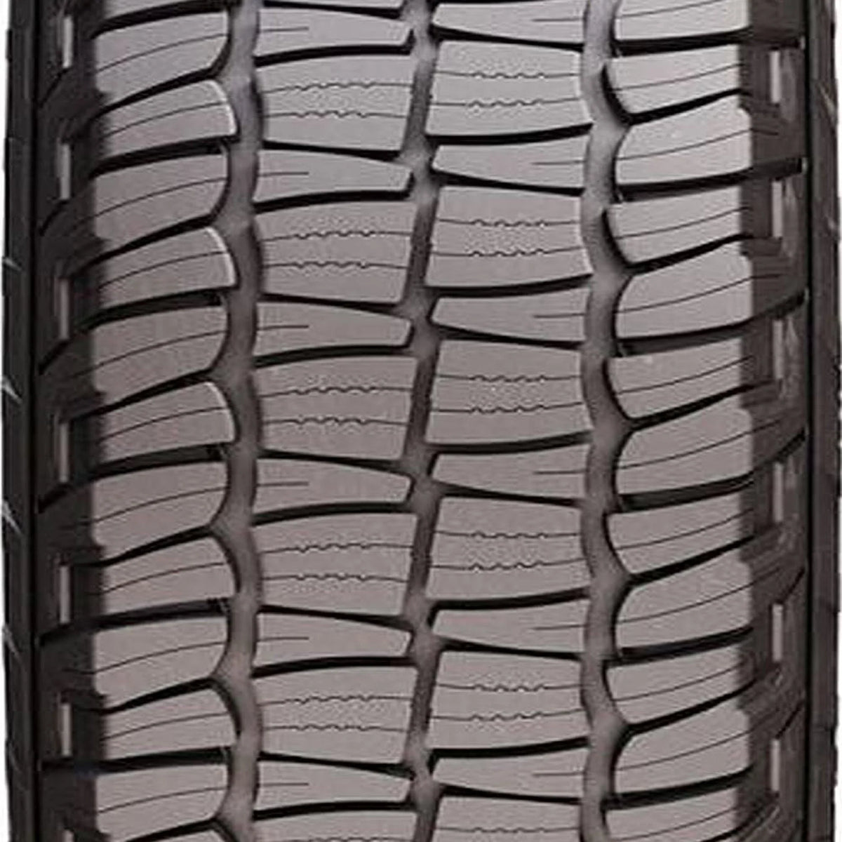 AT All-terrain 265/60R20 115H XL light truck tires