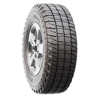 AT All-terrain 265/60R20 115H XL light truck tires