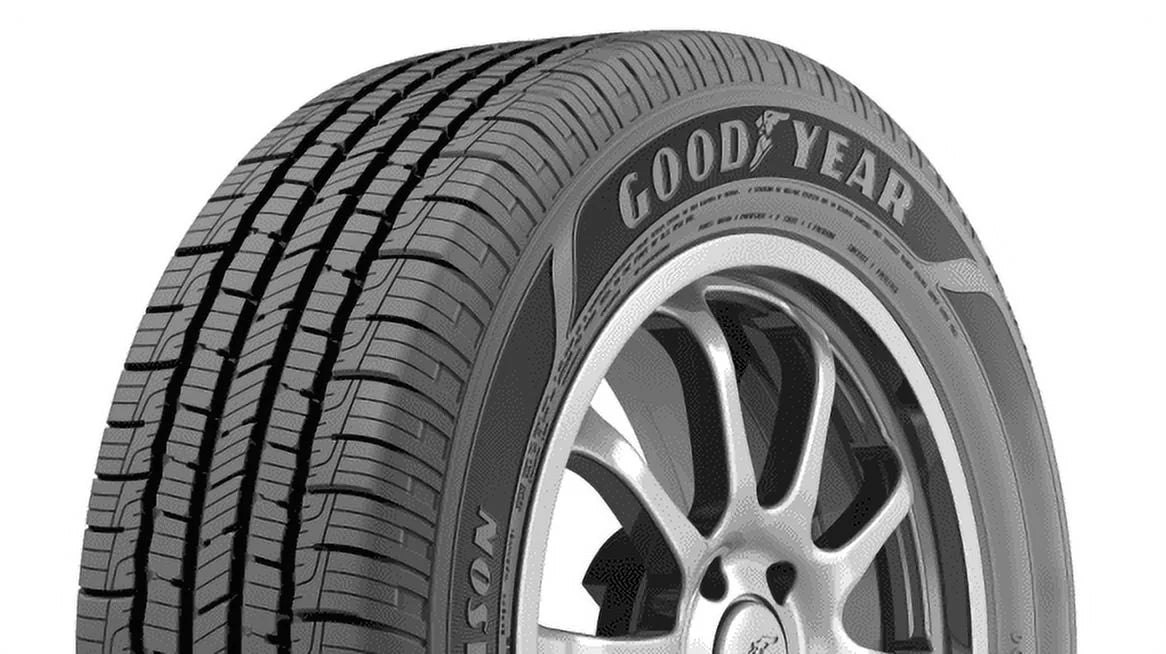 Goodyear Reliant All - Season 215/55R16 93V All - Season Tire