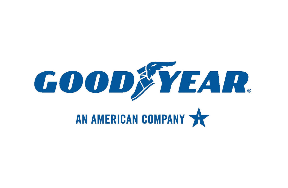 Goodyear Reliant All - Season 215/55R16 93V All - Season Tire